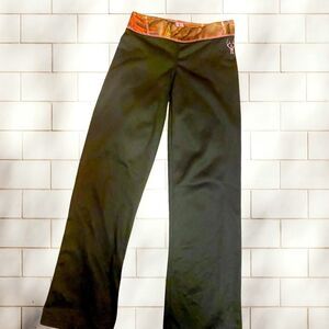 Huntsworth women’s large sweatpants!